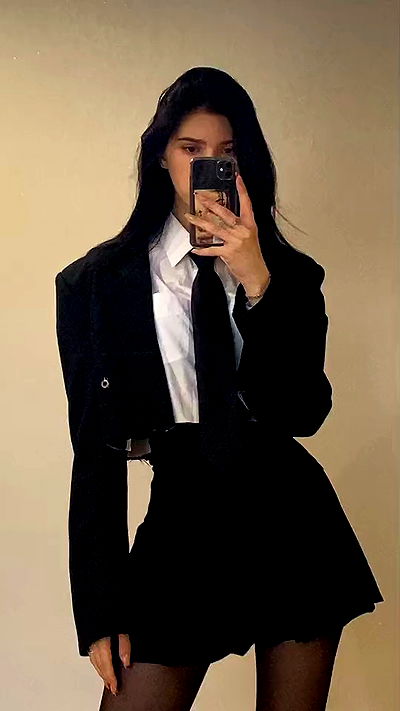 quincymood quincymood archive video