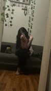 astarwbry_ Altpins Profile Picture