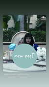 yaminaamane Altpins Profile Picture