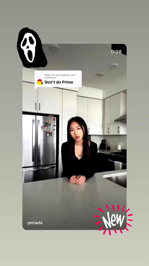 yemada archive video preview