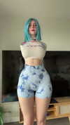 vixpolly.live Altpins Profile Picture