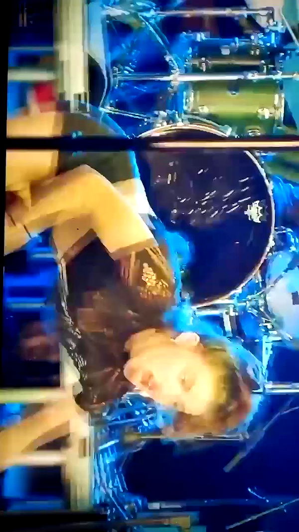 noyaislilith333 archive video preview