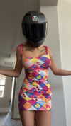 itskarlianne Altpins Profile Picture