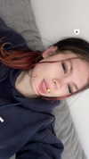 keiraaa.24 Altpins Profile Picture