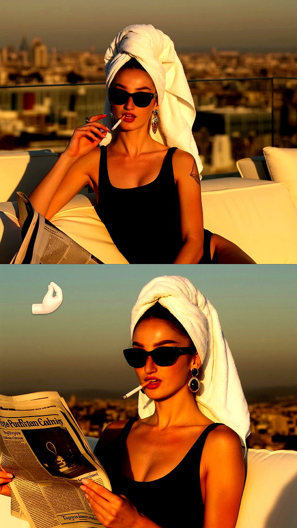 kimberlypoliakov archive video preview
