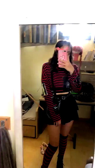 biton__adi biton__adi archive video