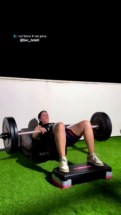 noammalka___ noammalka___ archive video