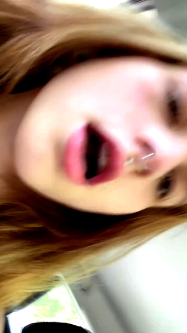 shanikaneko archive video preview