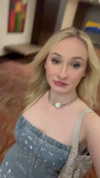 kendallwheelerr Altpins Profile Picture