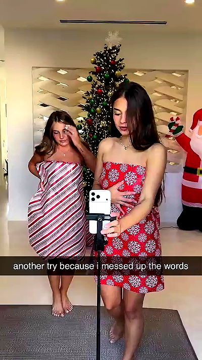 sophieraiin sophieraiin archive video