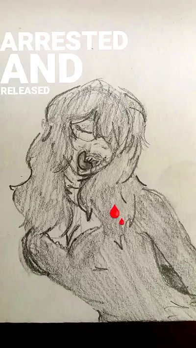 pinchchicken pinchchicken archive video