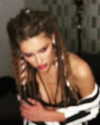 tori_t96 Altpins Profile Picture