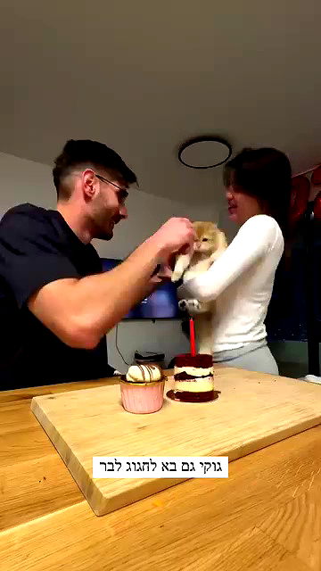 itsilanosh itsilanosh archive video