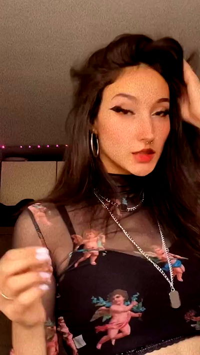 biton__adi biton__adi archive video