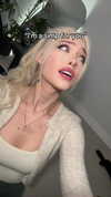 aleksandraverse Altpins Profile Picture