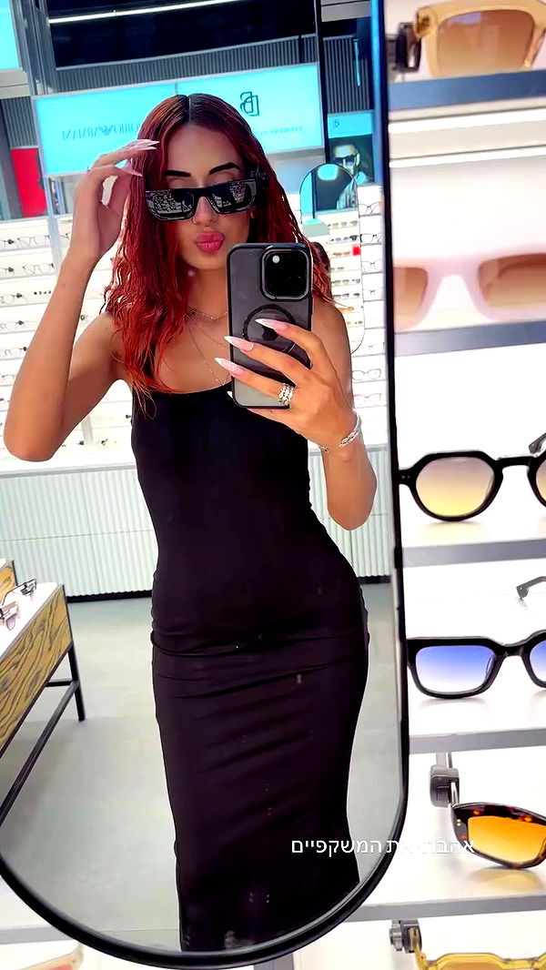 _lil_noa_ archive video preview