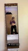 elena_blur Altpins Profile Picture