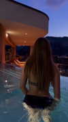 justfranzi.x Altpins Profile Picture
