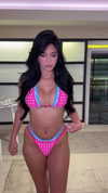 realcamillaara Altpins Profile Picture