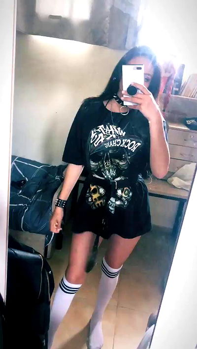 biton__adi biton__adi archive video