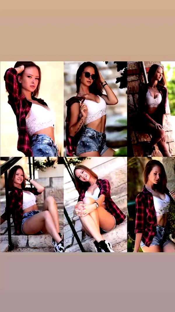 diana_polin archive video preview