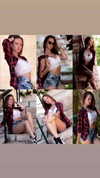 diana_polin Altpins Profile Picture