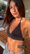 lin__099 Altpins Profile Picture