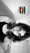 daniiiiichka Altpins Profile Picture