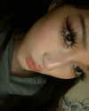 cyngxq Altpins Profile Picture