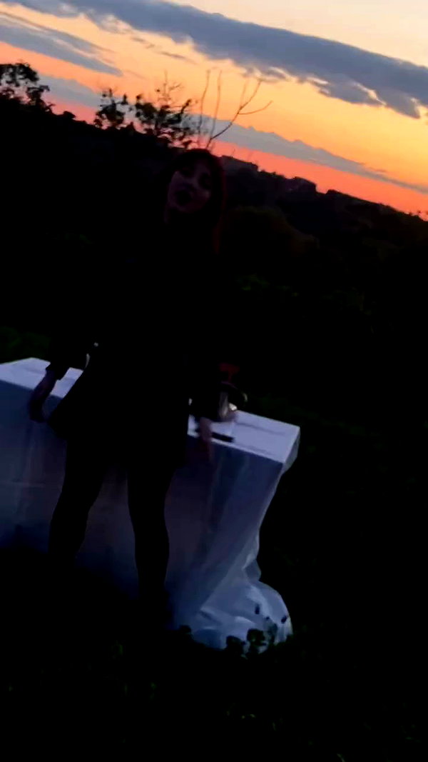 fuckinncutee archive video preview