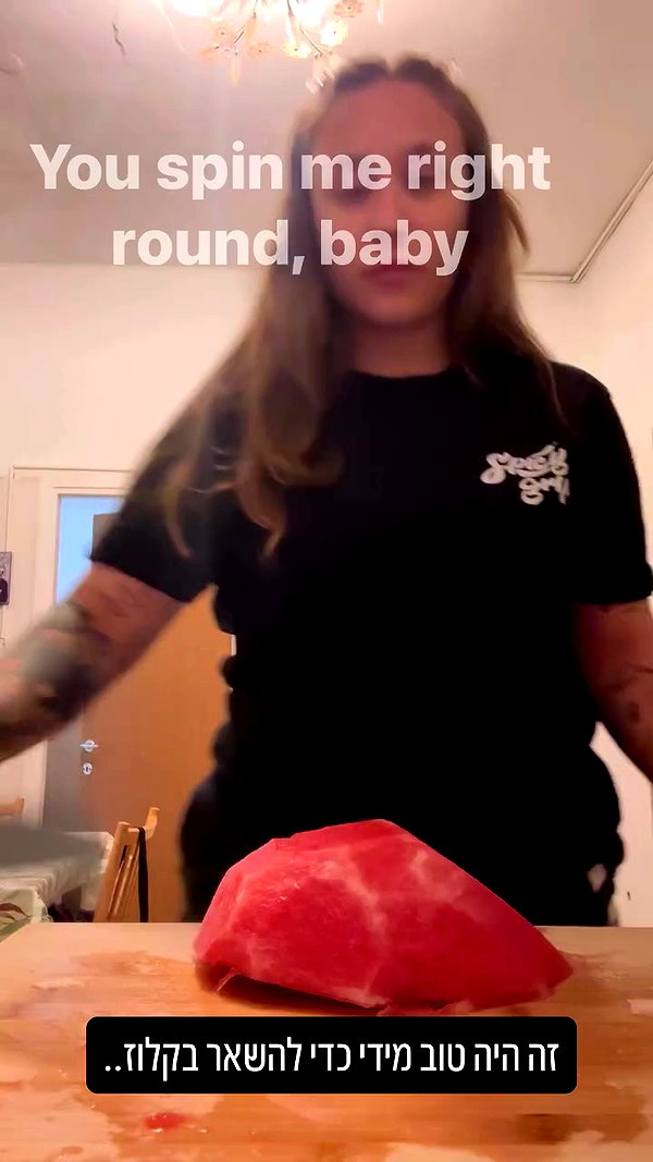 diana.rozz archive video preview