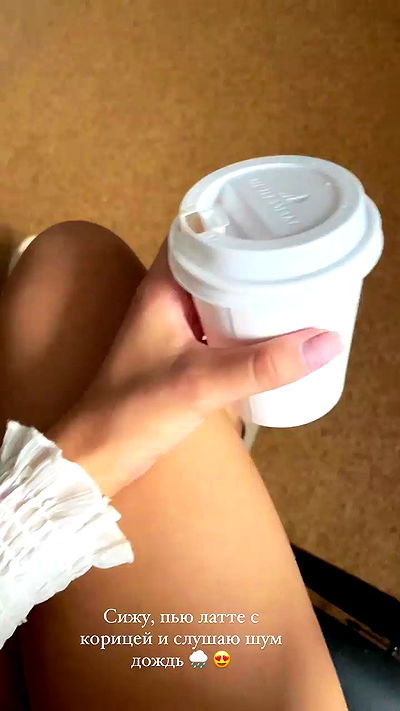 nyityam nyityam archive video