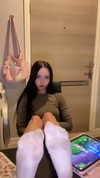 lucymilkay Altpins Profile Picture