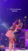 ironit_rehovot Altpins Profile Picture