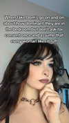 goddessoffxck2 Altpins Profile Picture