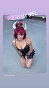 yaminaamane Altpins Profile Picture
