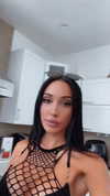 scarletvas Altpins Profile Picture