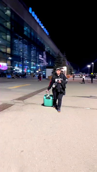 sun_bunky sun_bunky archive video