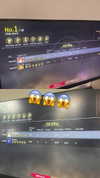 danchiii6403__ Altpins Profile Picture