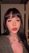 juneeberri Altpins Profile Picture