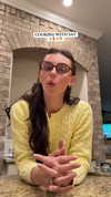 savannahraedemers Altpins Profile Picture