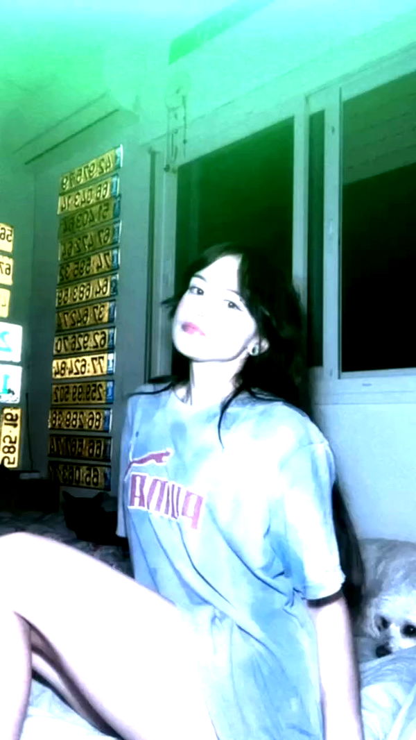 feelbetterinmysweater archive video preview