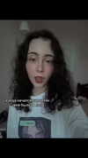 christinacharm Altpins Profile Picture