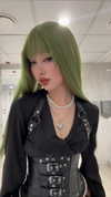 meeyinara Altpins Profile Picture