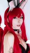 s0rabunny Altpins Profile Picture
