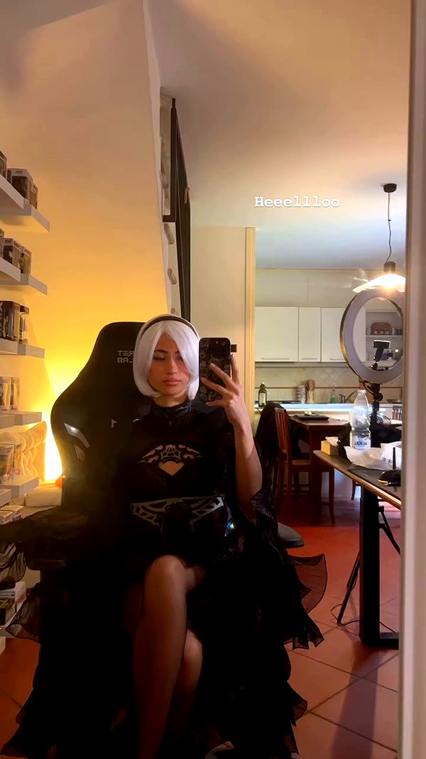 la.vica_ archive video preview