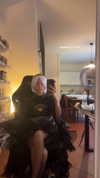 la.vica_ Altpins Profile Picture
