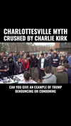 charliekirk1776 Altpins Profile Picture