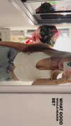 anastasia.smoler Altpins Profile Picture