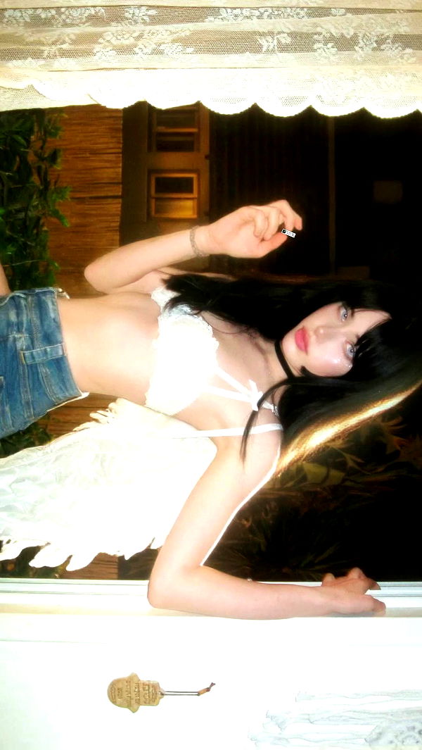 liashaked archive video preview